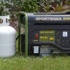 GAS GENERATORS: EVERYTHING YOU NEED TO KNOW