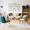 The Best Online Furniture Stores to Shop for Home Decor (and More)